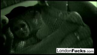 Video 1664902295: london keyes, solo femdom, babe solo pussy masturbation, solo masturbation nude, brunette babe solo masturbating, big ass solo masturbation, solo big tit babe, pornstar masturbating solo, solo asian babe