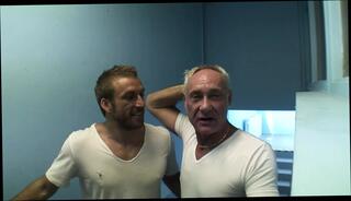 Video 1591147001: double fucked hardcore, first time double fucked, double team fuck, guys double fuck, double daddy, straight double, double stuffed, men double, frat guys, old double, man double, hd double, fucks sexual, sexual exploration, fuck older men