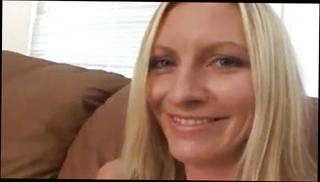 Video 1545837501: mom son sex, cock step mom, moms wet pussy, moms tight pussy, wet pussy big cock, mom kissing, wet pussy orgasm, natural orgasm sex, big cock straight, wet pussy games, great wet pussy, big american cock