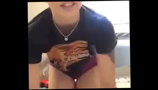 Video 1170030385: cum tits ass, phat ass tits, ass mouth cum, ass cumshot