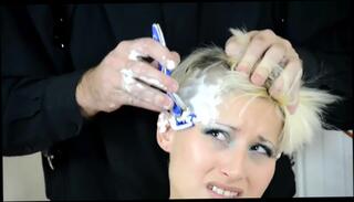 Video 861989104: latex fetish anal, latex sissy, latex creampie, teen anal creampie hd, anal creampie cumshot