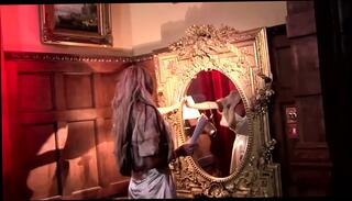 Video 1657741651: danielle derek, milf bdsm bondage, bdsm fetish milf, pov bdsm bondage, bondage pov blowjob anal, tits milf pov blowjob, amateur milf pov blowjob, milf pov deep throat, bdsm missionary milf, bdsm missionary milf big, milf hot girl bdsm, blonde milf pov blowjob, bdsm bondage slut, milf pov handjob, cum bondage bdsm, bdsm hardcore bondage, milf pov cumshot, bdsm bondage lingerie, rough bdsm bondage, pov panty fetish, mature milf pov, milf pov hd, milf swallows cum amateur, dick cum swallow pov, milf sucks thick cock, sloppy pov blowjob swallows, amateur milf girl friend, milf cock whore, amateur milf juicy, milf anal stockings, tits milf angel, great pov handjob, pecker pov, bondage straight, milf rough korean, milf large