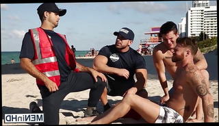 Video 508296201: jock sucks cock fucks, jock fucks gay ass, dick jock anal sex, muscle jock cock sucking, big dick jock fucking, sucking fucking gangbang, gangbang group sex fuck, gangbang anal blowjob, hung jock fucks, muscular jock fucks, anal gangbang hd, jock men, sexy