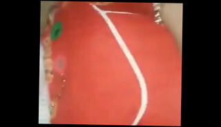 Video 1594906235: pussy kissing fucking, indian boy sex, boy friend sex, pussy fucked home, shaved pussy fucked