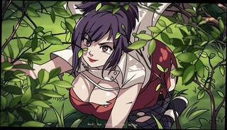 Video 1654083651: hentai 3d anime sex, hentai sexy anime girls, naruto sex anime hentai, 3d animation hot sex, 3d anime fucked, nude 3d hentai, 3d hentai part 1, hottest 3d animation, hd 3d animation, naked anime girls, horny anime girl, anime lady, anime straight, anime female