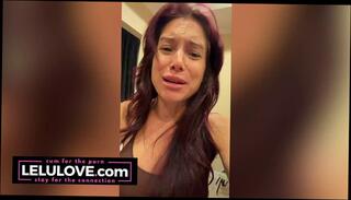 Video 1665816233: lelu love, milf twerks big ass, big ass twerk solo, fetish milf big ass, milf solo big tit, solo milf babe, milf amateur fetish, milf solo female, milf solo hd, homemade big tits milf, twerking homemade pornstar, topless twerk, love barefoot, bikini playing, fetish soles, milf behind