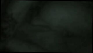 Video 1619357415: cuckold swinger wife, cousin caught, skinny swinger, bareback cuckold, wife caught husband cheating, hot sexy swinger wife, cuckold kissing wife, cuckold wife ass, cuckold wife's pussy, cuckold wife anal, cuckold licks pussy, skinny ass teen, big cock anal bareback, skinny teen orgasm, skinny tattooed wife, beautiful wife cuckold, slutty cousin, cuckold young wife, skinny young woman, barefoot licking, skinny man's cock, cuckolding pornstar, cuckold queen, brazil bareback, nailed bareback, cuckold face, wife kissing ass lips, swollen ass lips, hard ass