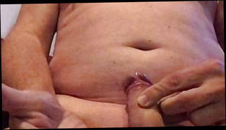 Video 1567488861: gay nipple, nipples masturbating, nipple love, man nipples, nipples hd