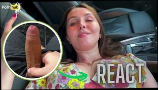 Video 1664005493: stepson creampies stepmom, stepmom fucks young stepson, stepmom stepson amateur, hot stepmom stepson, stepmom stepson big, amateur hot babe creampied, creampy babe ass, mom stepson fantasy, big ass blonde stepmom, stepsons big dick, creampie step mom, father stepson, hot stepmom plays, stepmom public