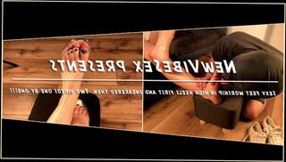 Video 1598598163: slave worship mistress feet, feet slave foot worship, foot fetish feet worship, pov femdom foot fetish, feet worship domination, femdom mistress humilation, female domination femdom pov, foot worship massage, sexy feet worship, amateur feet worship, teen feet worship, foot fetish couple, foot worship high heels, feet worship first, feet worship love, foot play worship