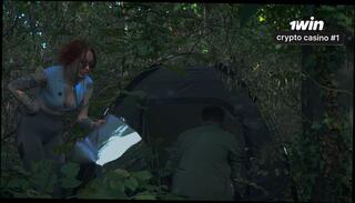 Video 1656115233: stepson creampies stepmom, stepmom stepson masturbate, rough sex stepmom stepson, stepmom stepson amateur, stepson oral creampie, big ass stepmom doggy, stepmom fingering pussy, stepmom stepson share bed, taboo stepmom stepson, tight pussy stepmom masturbates, masterbating tight pussy fingered, doggy ass pussy play, oral creampie facial, dick oral creampie, fingering masturbating outdoor, fingering public pussy, stepmom steps, red head stepmom, stepson fantasy, mutual fingering, doggy spoon, mom masturbate fuck