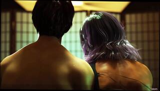 Video 1626561981: 3d anime sex, hd 3d animation, anime straight, animation part 1, sexual seduction, sexual physical