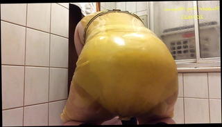 Video 1537575101: torture punishment, diaper bdsm, chubby latex, diaper gay sex, bdsm sex toys, chubby bear sex, chubby fat gay, hd diapers