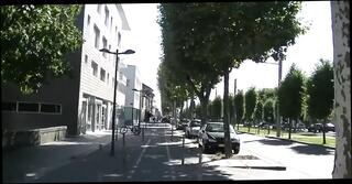 Video 1658352701: interracial bbc hardcore fuck, interracial bareback hardcore fuck, interracial bareback gay fuck, bbc interracial anal fuck, hardcore bareback interracial porn, interracial black cock bbc, amateur bbc bareback, interracial bbc blowjob, anal fucking raw bareback, african amateur bareback fucking, bareback fucking cumshots, bbc fucks french, bareback fucking ebony