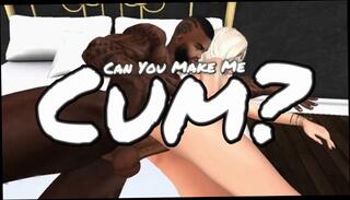 Video 1626314983: interracial cartoon, fucking black dick interracial, interracial black cock fuck, interracial big dick fucking, dick interracial blowjob, interracial babe fuck, amateur babe interracial, cartoon ebony babe, cum