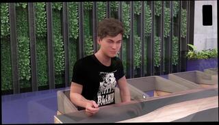 Video 1664289511: 3d animation sex game, hd 3d animation, anime straight, anime english, sex dating