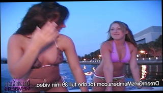 Video 1413445401: bikini softcore, topless bikini teens, public nudity nude naked, tits bikini teen, cute girl bikini, bikini college girl, boobs bikini, public nudity outdoor, small bikini, bikini hd, naked nude straight, nude school girls, one girl, girl hanging