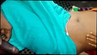 Video 1601717221: cowgirl doggy style sex, couple doggy style sex, doggy style sex teen, doggy style anal sex, doggy style dirty talk, doggy style indian sex, hot doggy style sex, sexy doggy style, teen asian doggy style, doggy style porn, doggy style straight, home doggy style, hottest doggy style, first doggy style, doggy style old, doggy style hd, doggy time, teen anal beads, women sex, indian sex 18 year, asian older couple