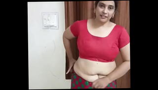 Video 1429603395: hot milf anal sex, milf hot sex amateur, milf porn sex, indian milf sex, milf young anal, gay porn anal sex
