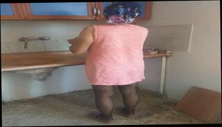 Video 1605710691: nylon pantyhose fetish, hairy milf lesbian, horny nylon pantyhose, milf lesbian moms, nylon pantyhose sex, nylon pantyhose amateur, hairy milf wife, hairy milf anal, indian hairy aunty, nylon pantyhose stockings, mature lesbian aunty, natural hairy milf, hairy german milf, hairy japanese lesbian, hairy milf hd, softcore lesbian, milf homemade amateur wife, japanese erotic fetish sex, amateur arab milf anal, lesbian straight sex, horny arab hijab milf, hindi aunty sex, kitchen lesbian sex, pantyhose turkish, lesbian dogging, erotic woman, natural step mom