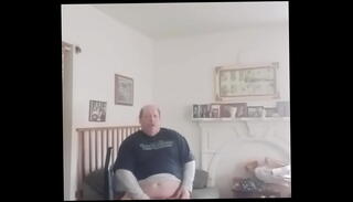 Video 1622749465: cock balls, self ball