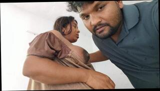 Video 1666313591: aunty sister, boob indian aunty sucking, boobs indian aunty sex, aunty kissing sex, big boobs aunties sex, indian couple sex aunty, aunty girl sex indian, desi auntys hot boobs, bengali aunty big boobs, desi aunty sex romantic, boobs indian step sister, huge boobed step sister, hot mom aunty, beautiful indian aunty sex, indian aunty nipples, sister first time sex, beautiful aunty sex hd, indian big tits aunty, indian desi hottest aunty, son step sister, perfect step sister, beautiful japanese aunty, sex first time straight