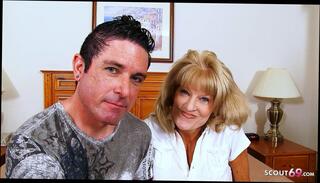 Video 1605463111: milf gilf granny old, milf gilf granny mature, tits milf stepmom fucked, grandpa fucks grandma, granny amateur gilf, big tits milf gilf, huge tits milf stepmom, granny grandpa sex, tits blonde milf stepmom, huge boobs milf stepmom, milf tit fucks cock, amateur milf hardcore fuck, tits milf sex cumshot, granny seduced fucked, big tits milf cam, milf rough tit fucked, tits milf fuck young, milf fucked woman, granny seduces young guy, hd big tit stepmom, milf big tits casting, mature women grannies, american milf fucked, straight grandpa