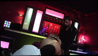 Video 1653454201: rita faltoyano, trina michaels, milf party, milf group, big ass girl anal, big ass hardcore anal, big ass girl blowjob, hardcore anal hd, big ass straight