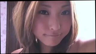 Video 144865501: softcore asian tease, softcore babes, softcore beauty, hot softcore, hottest softcore, lingerie softcore, japanese softcore, nudity, beautiful woman teasing, women teasing, straight woman, woman pleasuring