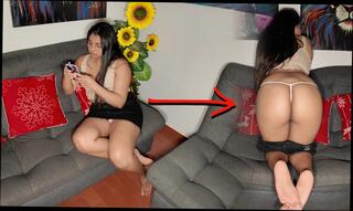 Video 1658694151: brother step sister creampie, brother step sister homemade, brother fucks step sister, brother step sister sex, amateur step brother sister, sister step brother desi, indian brother step sister, hot step brother sister, schoolgirl step sister, creampie aunty, pussy creampie sex orgasm, amateur blowjob creampie sex, girl sex amateur creampie, fuck creampie cum inside, creampie fucking eat cum, sister tight pussy fuck, pussy fucking creampie close, indian old aunty fuck, aunty rough fucked, straight step brother, pussy creampie hd, aunty indian 18 year, colombian step sister, spanish step sister, fucking cumming girl friends