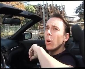Video 1626559521: stepmom stepson sex, stepmom blowjobs stepson, hot stepmom stepson, stepmom stepson big, stepmom doggy styled, retro doggy style, doggy style cowgirl pussy, doggy style sex action, mom stepson sex, cock doggy style sex, pierced stepmom, stepmom snatch, stepmom's vagina, stepmoms cunt, twat doggy style, blonde blowjob doggy style, doggy style straight, european stepmom, cum