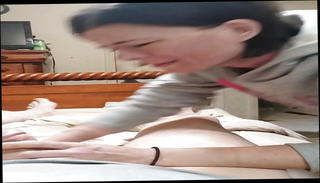 Video 1528714701: homemade cam, straight cam, deutsche homemade, german cam