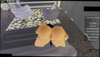 Video 1663788785: virgin boy friend, virgin slut, virgin porn, virgin sex, taking virginity, cheating boy friend