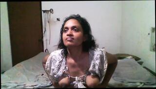 Video 1666181621: aunty hot solo sex, indian aunty stepmom, aunty fuck desi girl, indian aunty pussy fucked, desi aunty homemade sex, husband hot mom stepmom, aunty fuck college girl, housewife aunty sex, stepmom teen fucked, hottest homemade solo girl, indian aunty fuck hindi, indian beautiful aunty fuck, aunty cheating husband, hot wife indian aunty, beautiful aunty sex hd, brunette stepmom fucks, stepmom first fuck, stepmom teen shared, solo straight, stepmom boss's, fucking baby girl, college teen sex