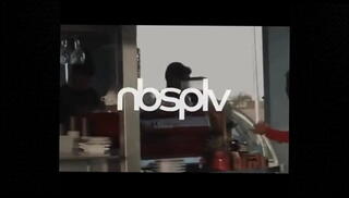 Video 1617662795: hot sexy girl amateur, hot sexy cowgirl