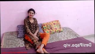 Video 1267989115: virgin teen girl, teen girl doggy style, anal virgin girl, virgin girl sex, hardcore doggy style teen, couple homemade doggy style, hardcore blowjob doggy style, doggy style hardcore amateur, tits teen doggy style, desi virgin girl, indian virgin girl, teen virgin first time, college girl doggy style, asian girl doggy style, natural tits doggy style, big boobs doggy style, doggy style hindi, hardcore porn girl, cute girl hardcore