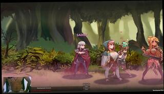 Video 1664906423: lesbian bondage sex, cartoon lesbian sex, cartoon creampie sex, girl sex amateur creampie, hard amateur lesbian sex, big boobs lesbian girl, young amateur lesbian girls, big ass lesbian girl, cute lesbian girls, cute lesbians fucking, old young lesbian sex, cosplay lesbian sex, lesbian breast, huge boobs lesbian, rough lesbian sex, 18 year old lesbian