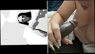 Video 1603048243: bbw milf bbc, big ass milfs bbc, bbw bbc amateur, bbw blowjob bbc, bbw big tits milf, bbw milf toys, bbw milf masturbating, chain gang