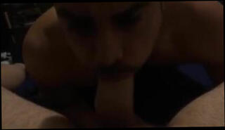 Video 337211401: blowjob sucking gay, gay blowjob masturbation, sucking teachers, latino gay sucking, muscle gay sucking, sucking muscular