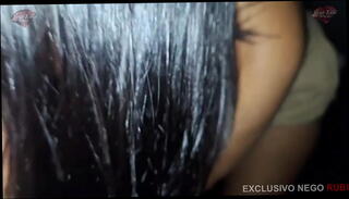 Video 1653190525: bbc cuckold humiliation, hot wife bbc cuckold, cuckold swinger wife, cuckold gloryhole, ass humiliation butt, cock big dick bbc, big fat dick bbc, public gloryhole