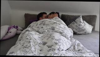 Video 1664680701: milf wife amateur couple, amateur couple homemade milf, pussy homemade wife milf, amateur milf fucked cumshot, amateur milf blowjob cumshot, amateur milf homemade sex, hot milf handjob cumshot, milf cheating wife fucked, amateur mature milf housewife, amateur german milf fucks, milf fucked missionary, milf mom wife, homemade milfs porn, milf fucks girl, fuck desi milf indian, milf very hot fucks, beautiful housewife milf, perfect milf pussy, home milf fucked, milf hd porn, straight milf, hot lustful milf, milf hindi, private milf, fat cumshot, hard cumshot, moaning