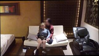 Video 1657142061: uncensored jav creampie sex, jav uncensored amateur, homemade jav uncensored, jav uncensored cumshots, jav uncensored blowjob, jav asian creampie, jav uncensored hd, girl sex amateur creampie, amateur blowjob creampie couple, jav amateur babe, tits amateur creampie, creampie sex part 1, loves uncensored sex, cute girl creampie, creampie sexual, beautiful girl creampie, women creampie, boobs uncensored, creampie straight, nasty amateur, perfect amateur, takes amateur, amateur raw, camera amateur