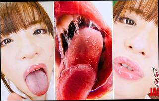 Video 1662711061: face fetish pov, uncensored pov, uncensored solo, teacher uncensored, licking uncensored, kiss uncensored, uncensored drip, nipple fetish, fetish straight, mouth tongue fetish, japanese mouth fetish, uncensored japanese asian, uncensored hd japanese, fetish virtual, fetish close, teacher teaches