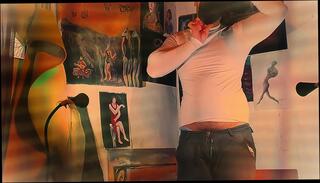 Video 1665293181: solo gay boy masturbates, dick solo masturbating cumming, solo cock masturbation cum, solo masturbation nude, big ass solo masturbation, solo masturbation handjob, solo amateur masturbation, solo men masturbating, penis solo, solo man masturbation, muscle boy solo, solo masturbation hd, muscular man solo, solo athletic, latino solo, big ass argentinian, one sexy