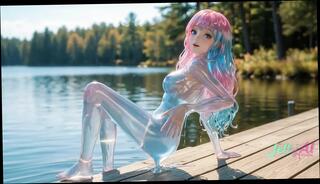 Video 1663911371: 3d hentai anime cartoon, hentai anime cartoon fuck, animated cartoon 3d sex, 3d hentai animation sexy, anime girl 3d hentai, hentai cartoon anime big, sexy 3d cartoon babes, pussy 3d animation, 3d animation ass big, titted 3d anime, story 3d animated, hd 3d animation, girl caught fucking, pink hair anime girl, anime loving girl, wet anime pussy, caught teased, sweet anime, hentai soft, good hentai, dripping wet pussy fucked, slow pussy tease, pussy fucked gently, babe fucks american, wiggling tease, little moans