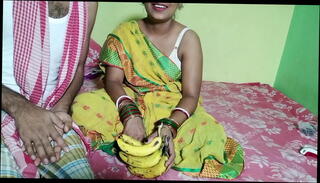 Video 1618562505: big ass milf doggy, big tits milf doggy, asian milf doggy, milf cock sucking tit, dirty milf sucking, couple sex doggy, milf big boobs suck, big boob milf handjob, ass licking doggy, big ass girl doggy, big cock blowjob doggy, big boobs milf hardcore, porn milf big tits, dirty talk doggy, asian girl friend doggy, indian couple doggy, perfect ass doggy, big ass european milf, hindi doggy