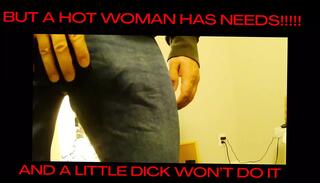 Video 1625957721: big dick humiliation, big cock humiliation, humiliation porn, gay humiliation, humiliation amateur, pants gay porn, american gay porn, cock hd porn, jewish cock