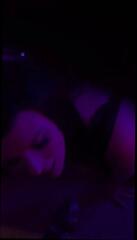 Video 1558784801: cock sucker ass, cock sucker sucks, dick cock sucker, straight cock sucker, cock sucking big dick, homemade cock sucking, european cock sucker