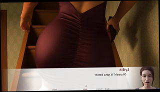 Video 1566773811: cum bitch mature slut, fucking bitch cum, anal fucking bitch, slut fuck cumshot, sex slut fucking, straight anal fucking, bitch mouth fucked
