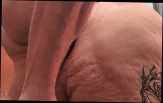 Video 1654545441: booty fucked doggy style, doggy style creampie cum, ass doggy style creampie, ssbbw doggy style, rough doggy style creampie, rimjob creampie, ass hole fucked doggy, doggy style butt fucking, sexy doggy style fucking, fucked creampied straight, doggy style hot cum, glory hole creampie, dirty doggy style, nasty doggy style, fuck female creampie, doggy style screaming, doggy style hd, american booty, tight ass hole cum